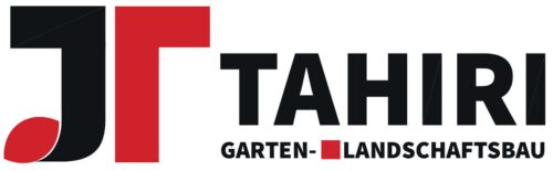 Junik Tahiri Garten & Landschaftsbau